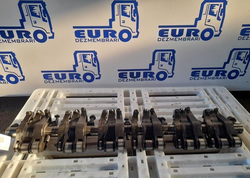 AX CULBUTORI IVECO CURSOR 10 500301657