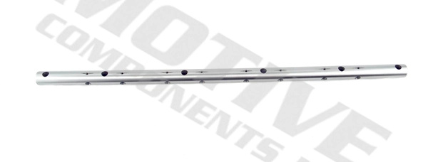 Ax culbutori, tren supape MOTIVE RS87 la RENAULT ESPACE IV (JK0/1_) 2002 2003 2004 2005 2006 2007 2008 2009 2010 2011