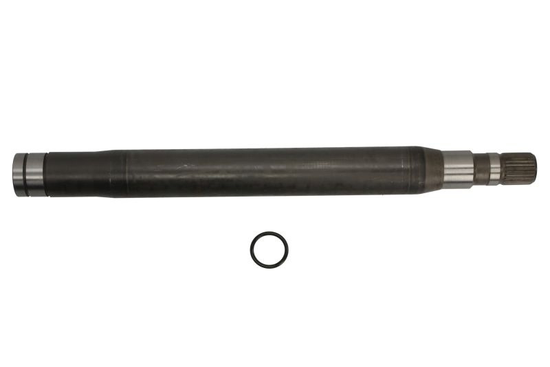 AX INTERMEDIAR PLANETARA DREAPTA OPEL INSIGNIA A VECTRA C, VECTRA C GTS; SAAB 9-3 1.9-3.2 04.02-03.17 - NOU