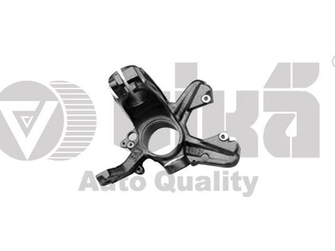 Ax planetara 44070090501 VIKA pentru Skoda Octavia Vw Golf Vw Beetle Vw New Vw Novo