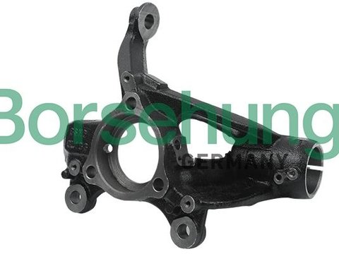 Ax planetara B18509 Borsehung pentru Seat Leon Audi A3 Skoda Octavia Vw Golf