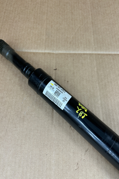 Ax planetara dreapta 5Q0407272F (DSG) Sk