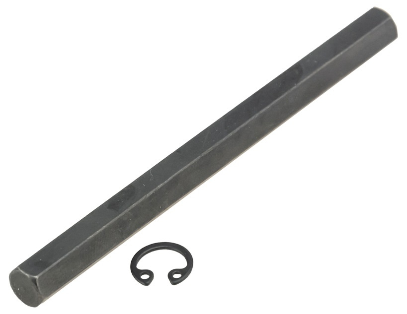 Ax Pompa Ulei Nty Volkswagen Passat CC 2008-2012 2.0TDI 77MM BPO-VW-027