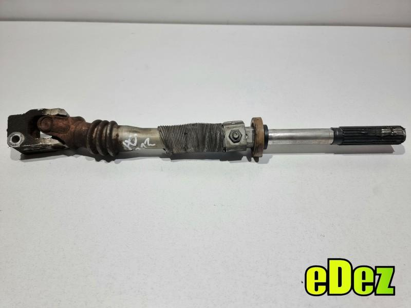 Ax / tija coloana directie Mercedes C-Class (2007-2010) [W204] 350 cdi A2044620278