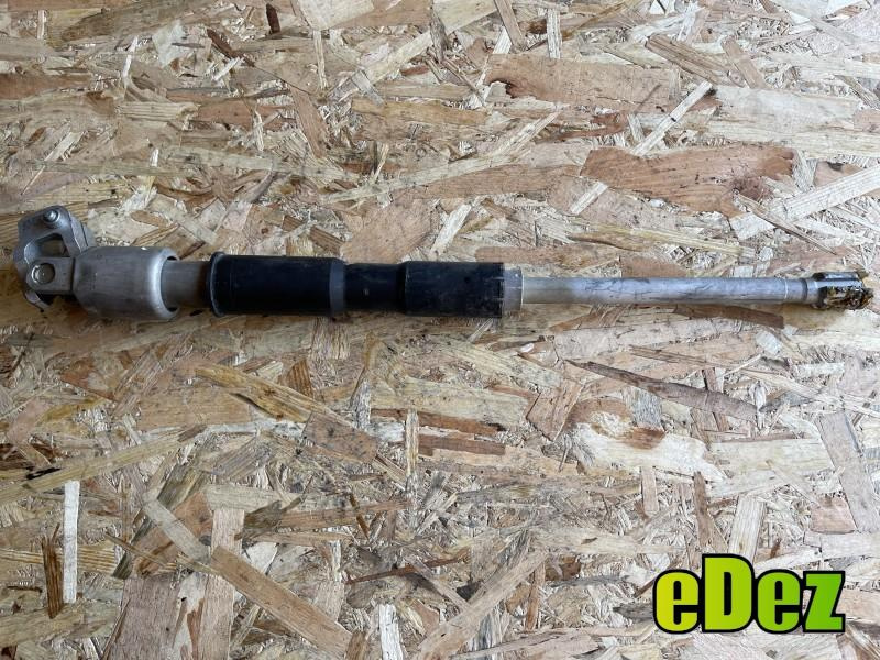 Ax / tija coloana directie Mercedes E-Class (2016->) [W213] 2.2 cdi a2054620400