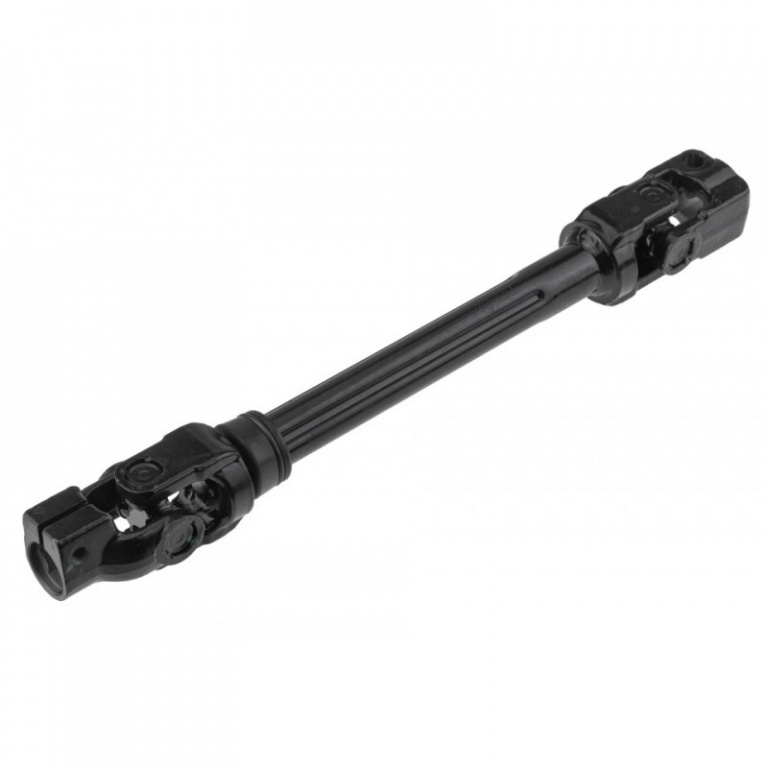 Ax volan, Articulatie directie Ford F-150 4.2, 4.6, 5.4 2004-2008, Lincoln Mark Lt 5.4 2006-2008, 8L3Z3B676B