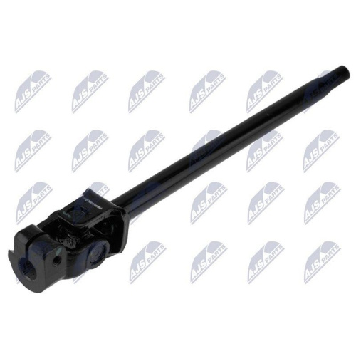 Ax volan, Articulatie directie Tesla Model X 2015-2021, 1027821-00-B