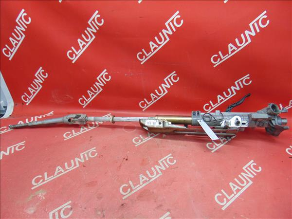 Ax Volan BMW 3 (E46) 320 d M47 204 D1