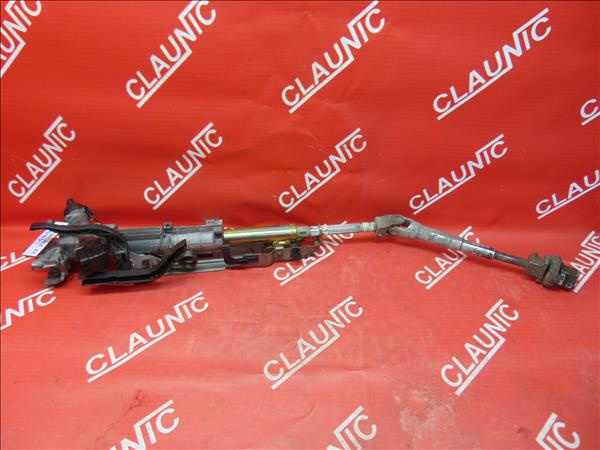Ax Volan BMW 3 (E46) 320 d M47 204 D1