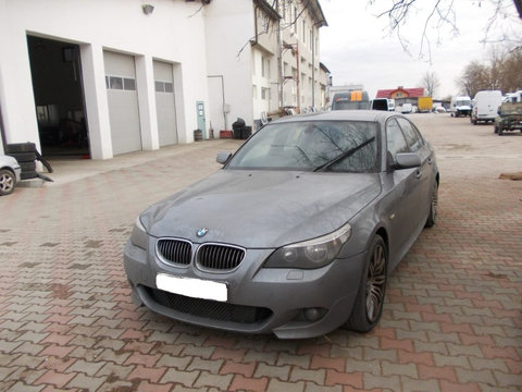 Ax volan Bmw Seria 5 E60 cod : 32306780894