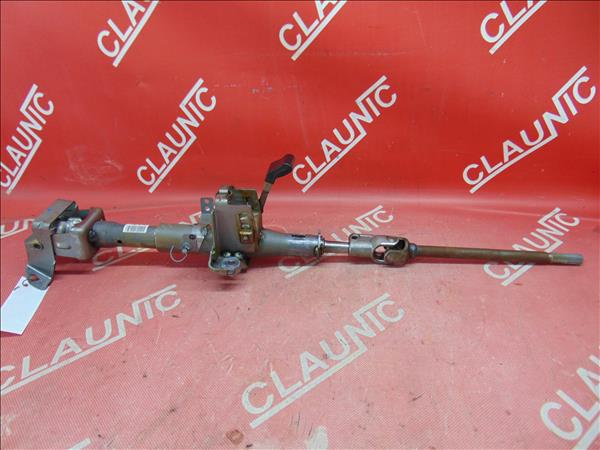 Ax Volan CHEVROLET AVEO hatchback (T200, T250) 1.2 B12S1