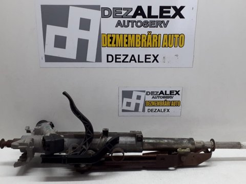 Ax volan coloana directie BMW E46 042 119 006