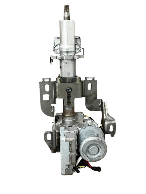 AX VOLAN MEGANE 4 , pw22bd0247q 2004-2008