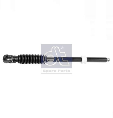 AX VOLAN SCANIA 94/114/124/164 (cabina scurta) (L=586-950mm)- noua