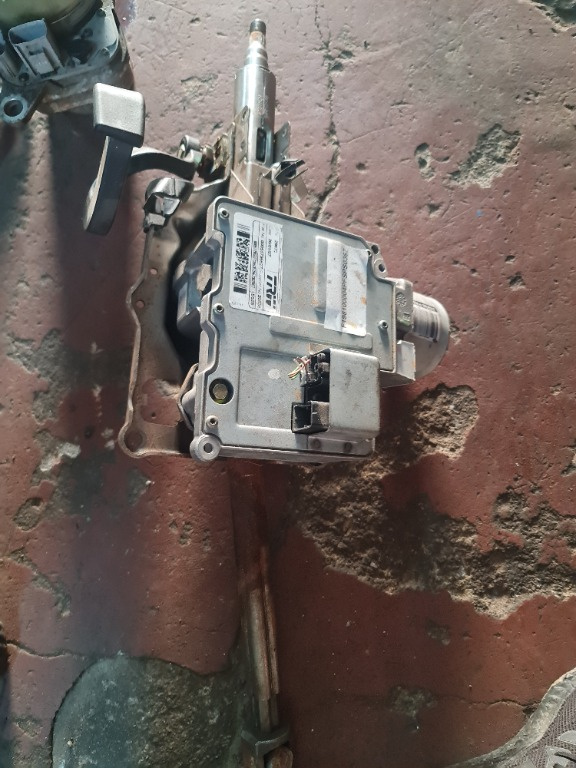 Ax volan servo electric Fiat Bravo an 2007