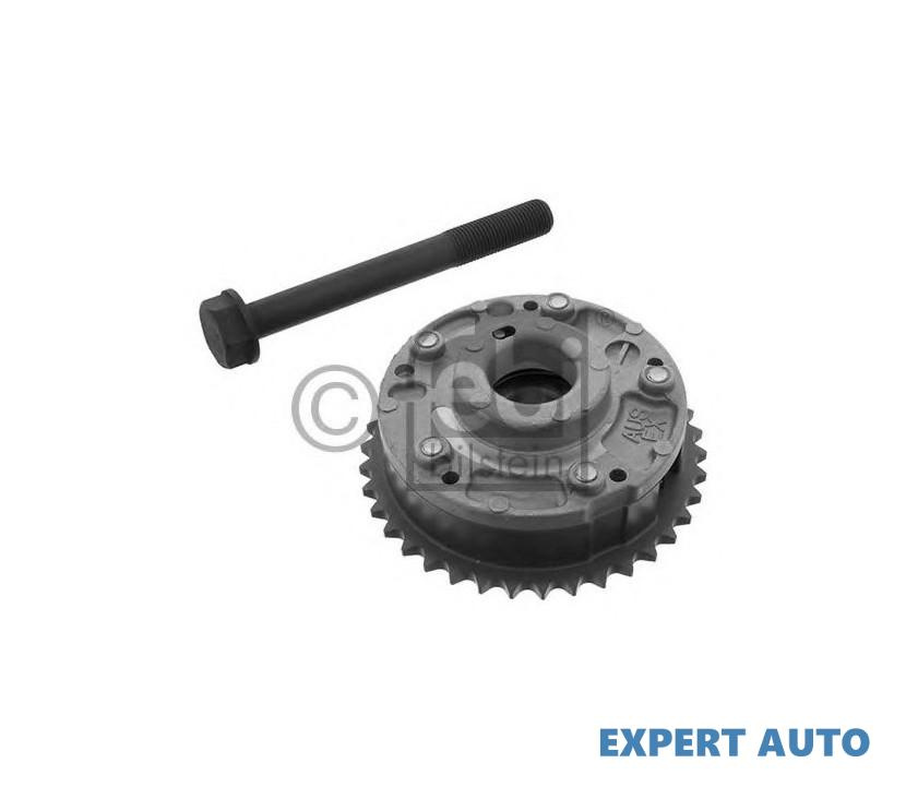 Axa cu came BMW X3 (E83) 2004-2016 #3 11361707315
