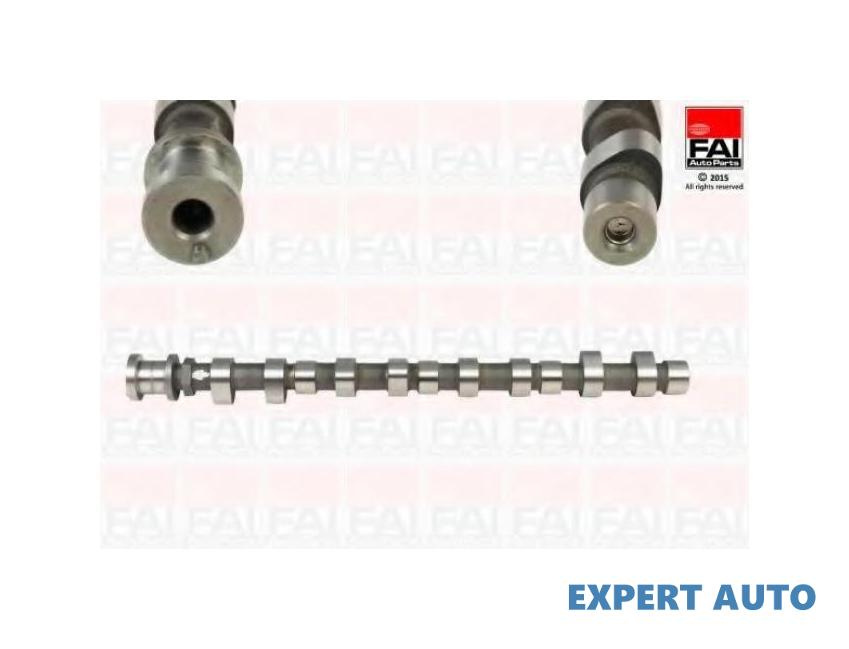 Axa cu came Mitsubishi PAJERO/SHOGUN III autoturism de teren, deschis (V6_W, V7_W) 2000-2006 #8 93142600