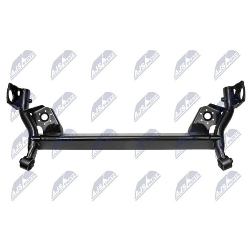 Axa, Punte spate Kia Picanto 2008-2012, 55100-07271