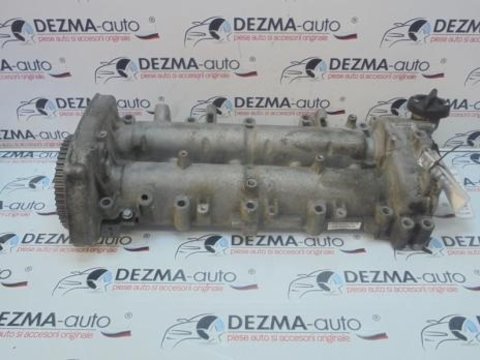 Ax came GM55566068, Opel Insignia, 2.0cdti