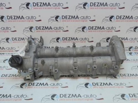 Ax came GM55574600, Opel Insignia Combi