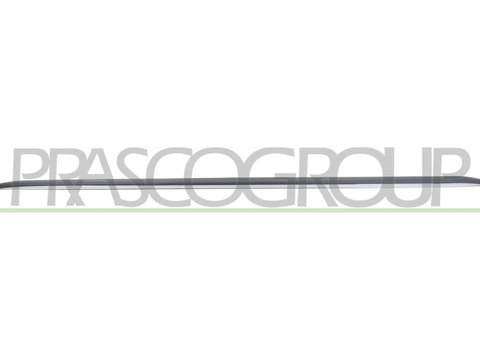 Baghetă de prag PRASCO AD0251404