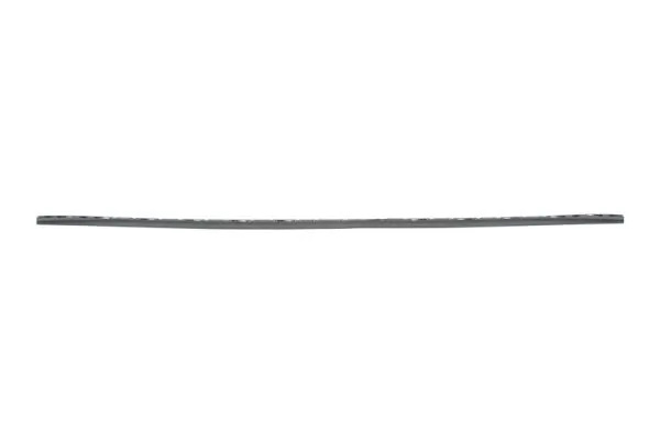 Bagheta de prag pe ambele parti pentru VW GOLF VII Variant (BA5, BV5) 2013-2021