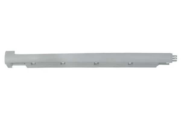 Bagheta de prag pe ambele parti pentru VW PASSAT B7 (362) 2010-2014