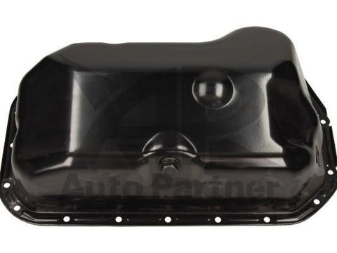 Baie de ulei 34-0016 MAXGEAR pentru Vw Golf Vw Passat Vw Scirocco Vw Corrado Vw Jetta Vw Vento Vw Rabbit Seat Toledo Seat Ibiza Seat Cordoba Vw Sharan Ford Galaxy Vw Caddy