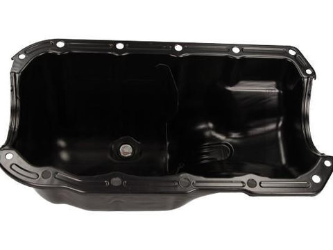 Baie de ulei 34-0045 MAXGEAR pentru Fiat 500 Fiat Marea Fiat Doblo