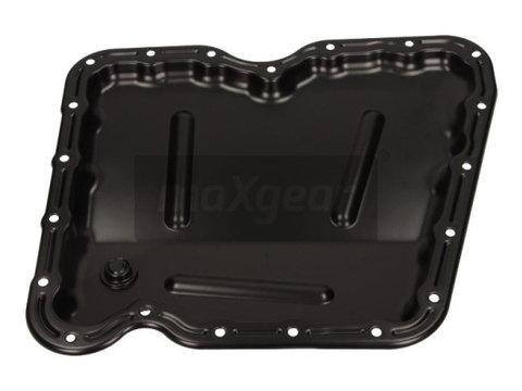 Baie de ulei 34-0082 MAXGEAR