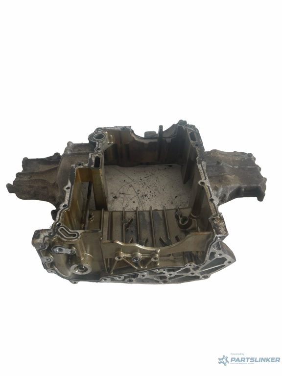 Baie de ulei AUDI A6/S6 III Saloon 4F2, 