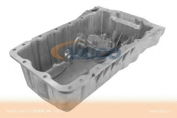 Baie de ulei # Audi Tt 1.8 roadster [8n9] t benzin
