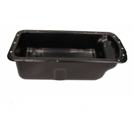Baie de ulei CITROEN 1.9/2.0 hdi PARTNER/BERLINGO 34-0049