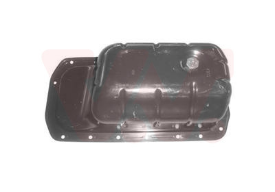 Baie de ulei # CitroEn Xsara 1.6 citroen picasso [n68] hdi motorina 109cp/80kw 9HY (DV6TED4); 9HZ (DV6TED4) 2004 2005 2006 2007 2008 2009 2010 2011 2012 2013 2014 2015 2016 2017 2018 2019 2020 2021 2022 2023 2024 2025 # 0925071 # VAN WEZEL