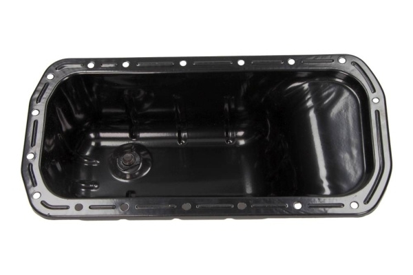 Baie de ulei # CitroEn Xsara 2003 2004 2005 # 34 0076 # MAXGEAR