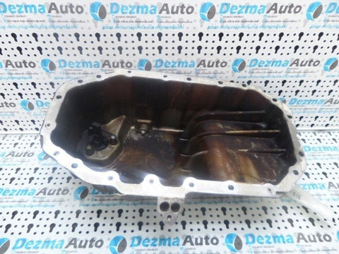 Baie de ulei, cod 032103603Q, Audi A2 (8Z0) 1.4benzina (id:186941)