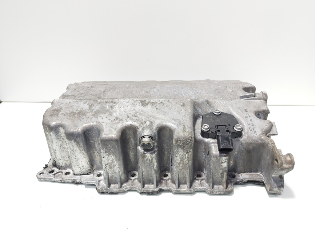 Baie de ulei, cod 04L103603C, Vw Golf 7 Alltrack (