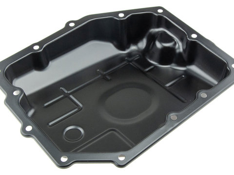 BAIE DE ULEI CUTIE DE VITEZE, 42RLE - CHRYSLER 300C RWD 07-, DODGE RAM 1500 09-, JEEP WRANGLER 06-