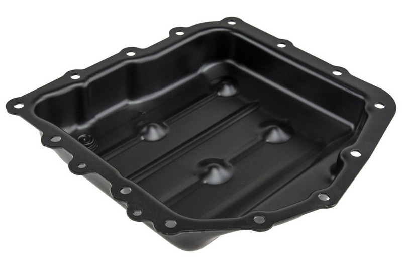 BAIE DE ULEI CUTIE DE VITEZE CHRYSLER VOYAGER 03-, PACIFICA 04-, DODGE CARAVAN 03- /CUTIE VITEZA 16 BOLTS/ 41TE -