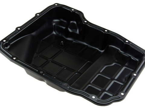 BAIE DE ULEI CUTIE DE VITEZE JEEP GRAND CHEROKEE 99-11, COMMANDER 06-, LIBERTY 02-08, DODGE DURANGO 00-09, JOURNEY 09-, RAM 1500 02-10 45RFE -