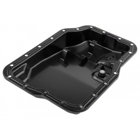 BAIE DE ULEI CUTIE DE VITEZE MAZDA 3 03-09, 5 05-,