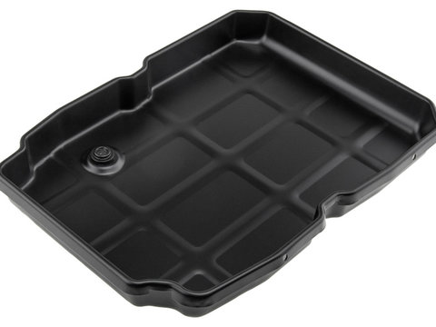 BAIE DE ULEI CUTIE DE VITEZE, W5A580 - JEEP GRAND CHEROKEE 05-, COMMANDER 06-, WRANGLER 12-, CHRYSLER 300C 05-, DODGE DURANGO 12-