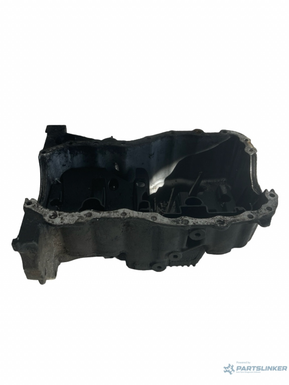 Baie de ulei DACIA LODGY 2012 - > 1.5 dci 8200660297