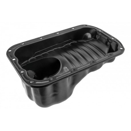 BAIE DE ULEI DAEWOO TICO 0.8 94-, MATIZ 0.8 98- 115S178B00000