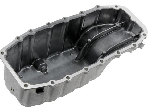 BAIE DE ULEI, FIAT GRANDE PUNTO 1.4 05-, BRAVO 1.4 07-, DOBLO 1.4 10-, 500 1.4 07-, ALFA ROMEO MITO 1.4 08-, GIULIETTA 1.4 10-, OPEL COMBO 1.4 12-