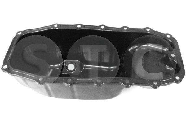 Baie de ulei # Fiat Panda 1.3 [169] d multijet 4x4 motorina 70cp/51kw 188 A8.000; 188 A9.000 2004 2005 2006 2007 2008 2009 2010 2011 2012 2013 2014 2015 2016 2017 2018 2019 2020 2021 2022 2023 2024 2025 # T405915 # STC