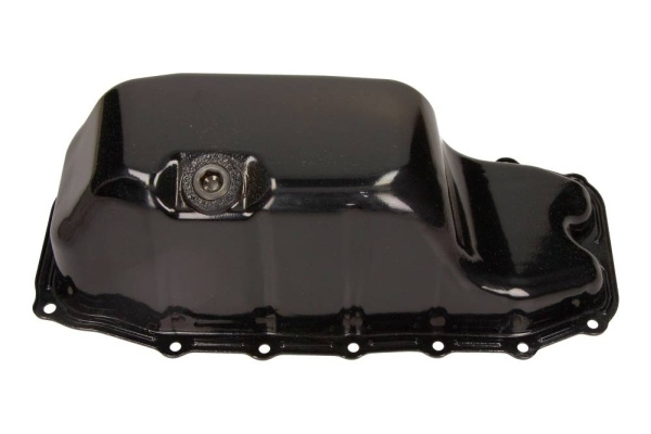 Baie de ulei # Fiat Punto 1.3 / grande [199] d multijet motorina 69cp/51kw 199 B2.000 2008 2009 2010 2011 2012 2013 2014 2015 2016 2017 2018 2019 2020 2021 2022 2023 2024 2025 # 34 0005 # MAXGEAR