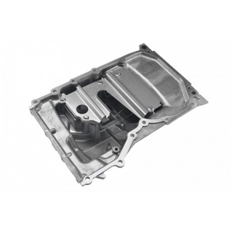 BAIE DE ULEI MAZDA 6 1.8, 2.0 02- LF9410400A