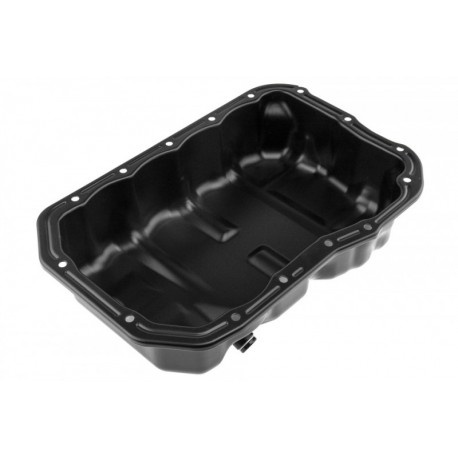 BAIE DE ULEI MAZDA 6 2.0 d 02-, 5 2.0 d 05- RF5C10400