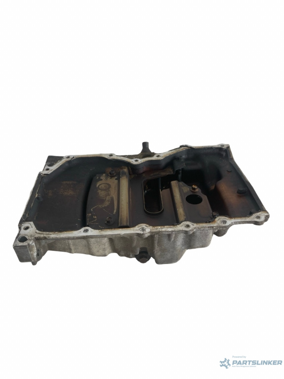 Baie de ulei MAZDA 6 GG 2002 - 2008 1.8 L813, L823, L828 1S7Q-6676-AT